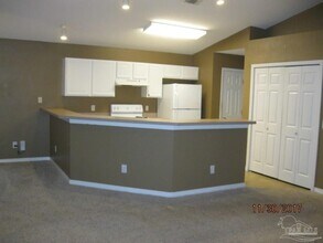 10505 Wilderness Ln in Pensacola, FL - Building Photo - Building Photo