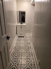 2012 W Main St in Louisville, KY - Building Photo - Building Photo