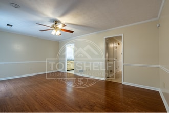 2928 Governors Ct in Marietta, GA - Building Photo - Building Photo