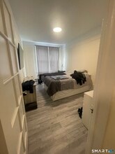 355 Greenwich Ave in Greenwich, CT - Building Photo - Building Photo