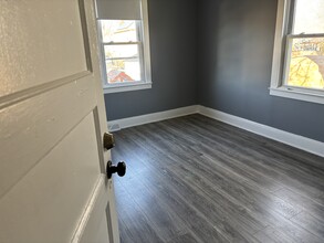 343 Warburton Pl in Long Branch, NJ - Building Photo - Building Photo