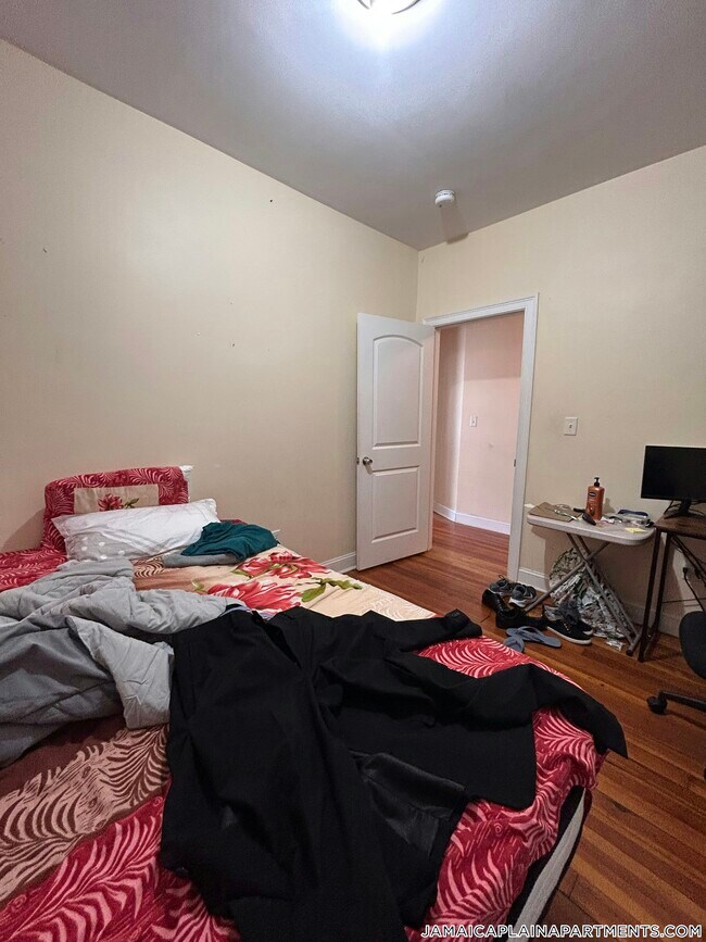 191 Boylston St in Boston, MA - Building Photo - Building Photo