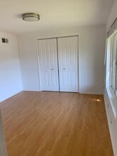 291 Morning Sun Ave in Mill Valley, CA - Building Photo - Building Photo