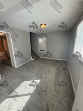 20742 Atlantic Ave in Warren, MI - Building Photo - Building Photo