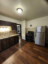 4140 W Lisbon Ave in Milwaukee, WI - Building Photo - Building Photo