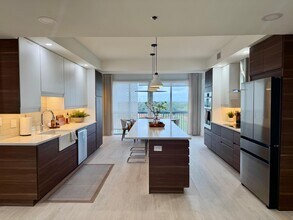 17031 Boca Club Blvd in Boca Raton, FL - Building Photo - Building Photo