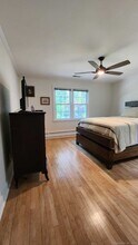 44 Cedar Hill Rd in Milford, CT - Building Photo - Building Photo