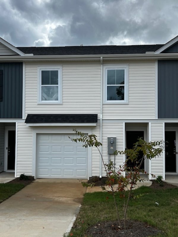 21 Spg Pne Ct in Columbia, SC - Building Photo - Building Photo