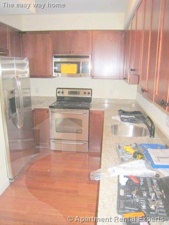 43-45 Pitman St in Somerville, MA - Building Photo