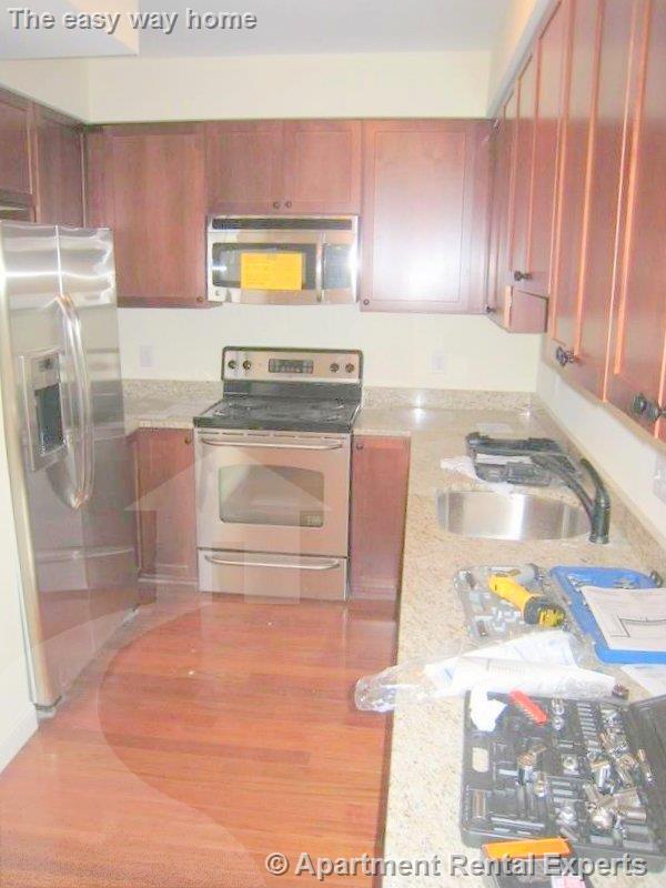 property at 43-45 Pitman St