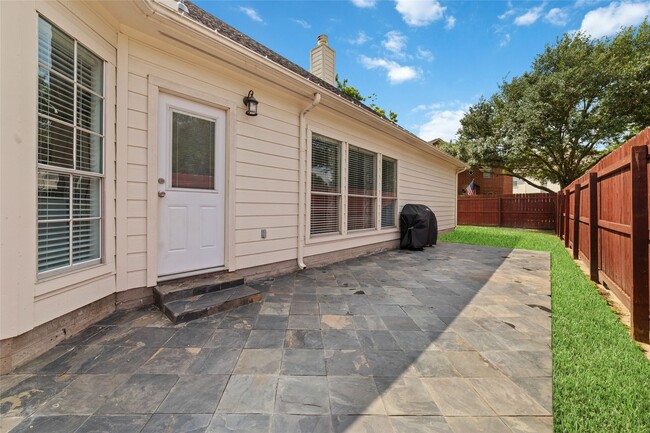 22531 Heather Way Ct