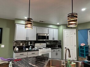 749 Nighthawk Ct in Merced, CA - Building Photo - Building Photo