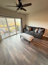 51 11th St in Lynchburg, VA - Building Photo - Building Photo