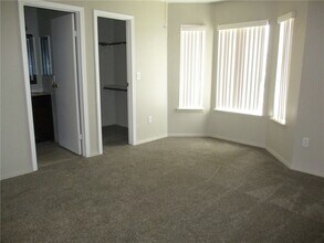 1715 La Entrada Dr in Bullhead City, AZ - Building Photo - Building Photo