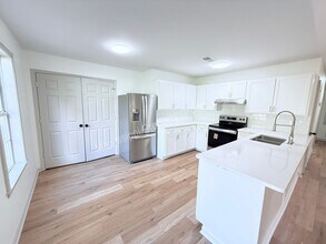 11 County Rd 1069 in Oxford, MS - Building Photo - Building Photo