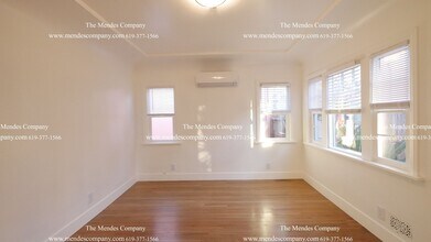 4731 1/2 Oregon St in San Diego, CA - Building Photo - Building Photo