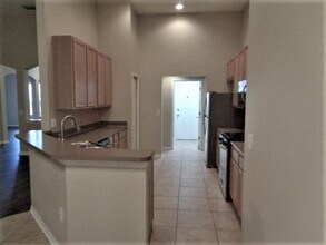 10546 San Travaso Dr in Tampa, FL - Foto de edificio - Building Photo