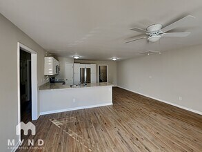3288 Anderson Mountain Rd in Maiden, NC - Building Photo - Building Photo