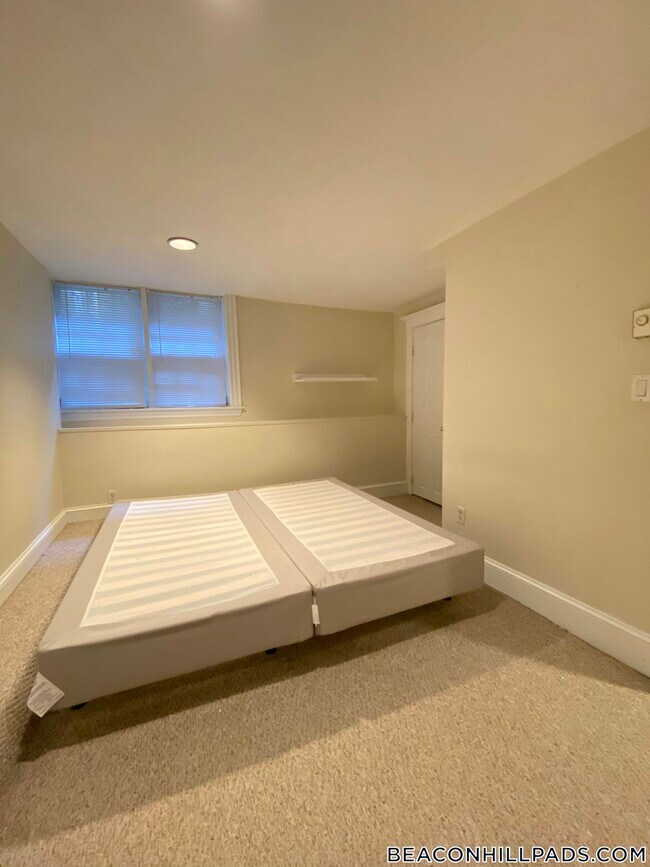 16 Cedar Ln Way, Unit 1 in Boston, MA - Building Photo - Building Photo