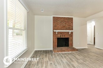 5314 Summerwood Dr in Greensboro, NC - Building Photo - Building Photo