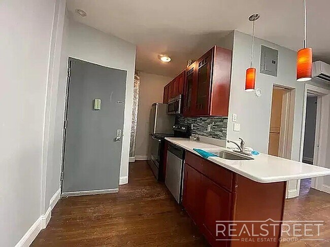 1673 Nostrand Ave in Brooklyn, NY - Building Photo - Building Photo