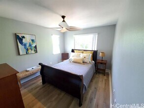 92-1522-1522 Aliinui Dr in Kapolei, HI - Building Photo - Building Photo