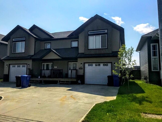 property at 10009-10117 117 Ave