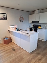 87 Deerwood Park in Centralia, IL - Building Photo - Building Photo