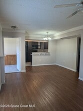 653 Ridge Club Dr in Melbourne, FL - Building Photo - Building Photo