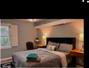 1536 Planters Ridge Ln in Alpharetta, GA - Building Photo - Building Photo