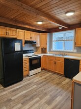 37 Rung Ln in Polson, MT - Building Photo - Building Photo