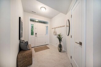 2856 Ridington Rd in Ann Arbor, MI - Building Photo - Building Photo