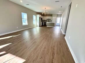 2313 Myrtle Ct in Panama City, FL - Building Photo - Building Photo