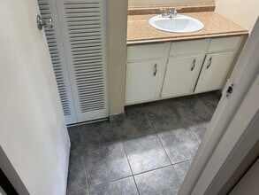 6578 Lake Rd in Windsor, WI - Building Photo - Building Photo