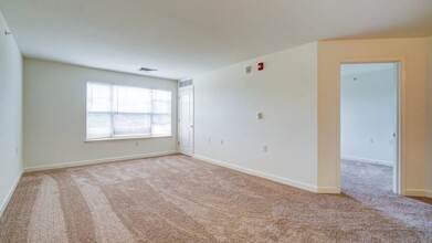 Victoria Park at Walkersville Senior Apartments in Walkersville, MD - Building Photo - Building Photo