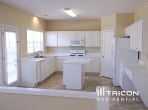 3515 Donamire Way NW in Kennesaw, GA - Building Photo - Building Photo