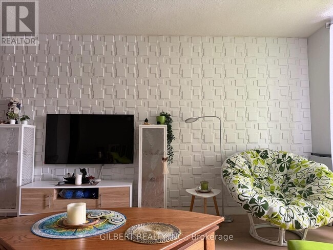 property at 362 The East Mall