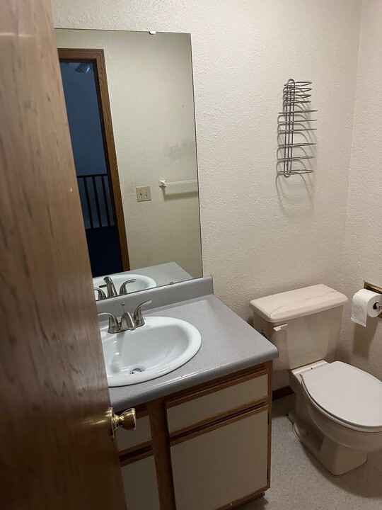 4 Memory Ln in Branson, MO - Building Photo