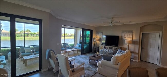 property at 10520 Casella Way