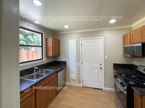 738 Benicia Rd in Vallejo, CA - Building Photo - Building Photo