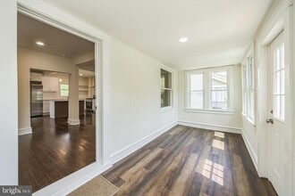 725 Belmont Ave in Collingswood, NJ - Building Photo - Building Photo