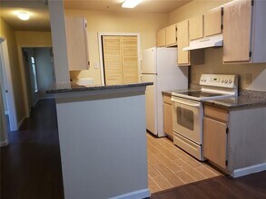 4356 S Kirkman Rd in Orlando, FL - Building Photo - Building Photo