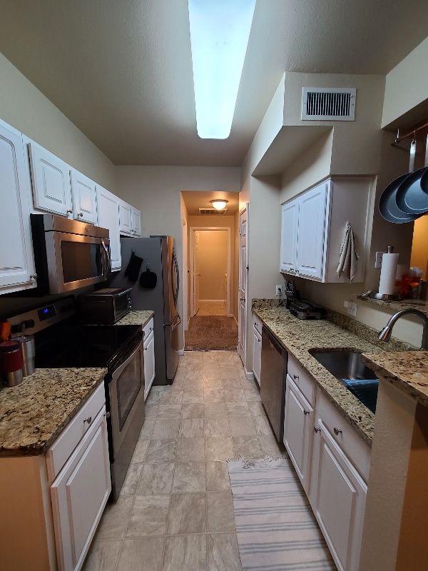 7462 S Quail Cir, Unit 428 in Littleton, CO - Building Photo - Building Photo