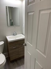 4142 Chambers St in Cincinnati, OH - Foto de edificio - Building Photo