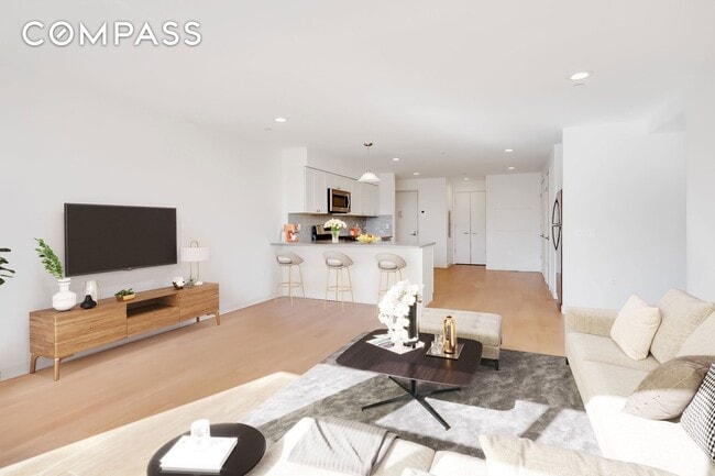 property at 26- 20 14th Pl