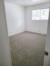 303 E Christina St in Chiloquin, OR - Building Photo - Building Photo