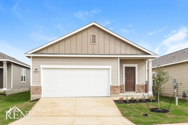property at 13715 Summer Light