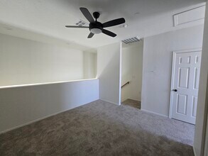 833 S Avenue A in Yuma, AZ - Building Photo - Building Photo