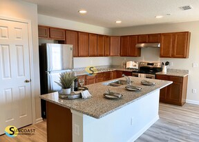 9199 Western Way, Unit 4 in Jacksonville, FL - Building Photo