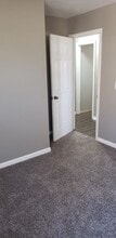 235 Eastland Dr in Lafayette, IN - Building Photo - Building Photo